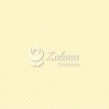 Scrapbooking paper - Zulana Creations - Cute Baby Boy 01