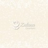 Scrapbooking paper - Zulana Creations - True Colors - Beige 01