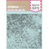 Set of clear stamps - Studio Light - 14x14 - Basic STAMPSL196