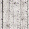 Zestaw papierów do tworzenia kartek i scrapbookingu 20 x 20cm - Fabrika Decoru - Lavender Provence