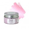 Metallic paint 10- Fabrika Decoru - pink shabby - 30ml