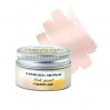 Camaleon paint 02 - Fabrika Decoru - pink pearl- 30ml