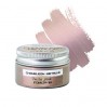Camaleon paint 18 - Fabrika Decoru - dusty pink- 30ml