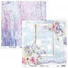Scrapbooking paper set - Mintay Papers - Dreamer