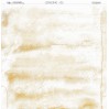 Galeria Papieru - Scrapbooking paper - Longing 05
