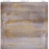 Galeria Papieru - Scrapbooking paper - Longing 06