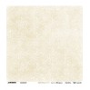Set of scrapbooking papers - ScrapAndMe - Simple story 2- beige - 01/02