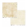 Set of scrapbooking papers - ScrapAndMe - Simple story 2- beige - 03/04