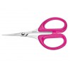 Cutting scissors - small 10 cm - Westcott E13101