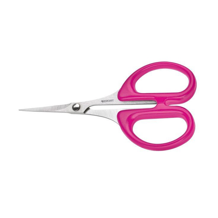 Cutting scissors - small 10 cm - Westcott E13101