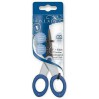 Titanium scissors for precision cutting 12.5 cm - Tonic Studio 109E