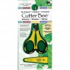 Ek success KKCB01 - Scissors Cutter Bee