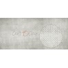 Papier laminowany na okładki albumów - Craft O Clock - 02