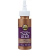 Aleene's - Original Tacky Glue small