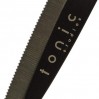 Tim Holtz - 102E - Titanium scissors - micro serrated