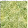 Scrapbooking paper 30 x 30 cm - Galeria Papieru - Wet paint 03