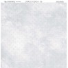 Scrapbooking paper 30 x 30 cm - Galeria Papieru - Heart's tingle 06