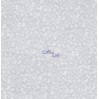Scrapbooking paper 30x30cm - Aurora 02 - Altair Art Alt-AUR-102