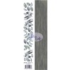 Paper stripe with elements to cut out - Aurora 13 - Altair Art Alt-AUR-113