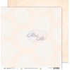 Papier scrapowy 30,5x30,5cm - The beautiful moments 06 - Altair Art Alt-BM-106