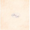 Scrapbooking paper 12x12" - The beautiful moments 05 - Altair Art Alt-BM-105