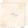 Papier scrapowy 30,5x30,5cm - The beautiful moments 04 - Altair Art Alt-BM-104
