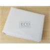 Baza albumowa Bazyl miękki kremowe kartki- 20,2 x 20,0 - Eco-scrapbooking