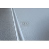 Księga gości - album 21,0 x 21,0 okładka biała, białe kartki- Eco-scrapbooking