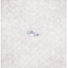Papier do scrapbookingu 30,5x30,5cm - Spring Blossoms 04 - Altair Art Alt-SB-104