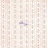 Scrapbooking paper 12x12" - Spring Blossoms 02 - Altair Art Alt-SB-102