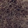 Sisal - sisal fiber - natural brown