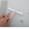 Binding bone, creasing cube - DP craft - Paper creaser set