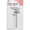 clear stamp herbs,grass 04 - Joy!Crafts 6410/0382
