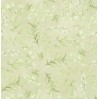 Scent of paradise - Set of 12 scrapbooking papers - Paper Heaven