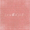 Delicious 06 - Lemoncraft - Double-sided scrapbooking paper