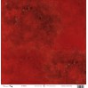 Art Journal NOTES - Scrapbooking paper 30 x 30 cm - UHK Gallery