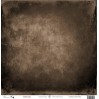 Art Journal VINTAGE - Papier do scrapbookingu 30 x 30 cm - UHK Gallery