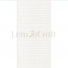 Bloczek papierów do scrapbookingu 15,24x30,5cm - Elegance Elementy do wycinania - Lemoncraft