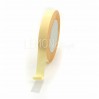 Double-sided adhesive tape - 50 meters, width 15mm, strong - Lemoncraft
