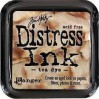 Ranger Distress Ink - Wodny tusz - Tea Dye