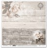 ITD Collection - Scrapbooking paper - SCL512