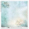 ITD Collection - Scrapbooking paper - SCL561