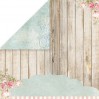 Craft and You Design - Scrapbooking paper - Beautiful Day 05