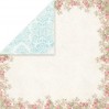 Craft and You Design - Scrapbooking paper - Beautiful Day 01