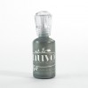Nuvo - Crystal Drops - liquid mercury 673N