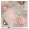 ITD Collection - Scrapbooking paper - SCL565