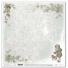ITD Collection - Scrapbooking paper - SCL525
