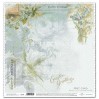 ITD Collection - Scrapbooking paper - SCL540