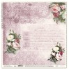 ITD Collection - Scrapbooking paper - SCL590
