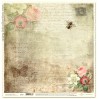 ITD Collection - Scrapbooking paper - SCL584